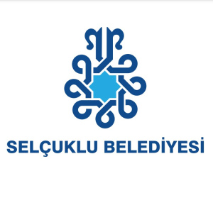 Selçuklu Municipality